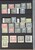 Kavel 1433 (42)
