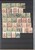 Kavel 1433 (46)