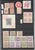 Kavel 1433 (50)
