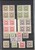 Kavel 1433 (52)