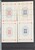 Kavel 1433 (62)