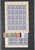 Kavel 1433 (63)