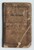 Kavel 1433 (66)