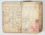 Kavel 1433 (67)