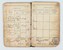 Kavel 1433 (68)