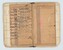 Kavel 1433 (70)