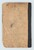 Kavel 1433 (72)