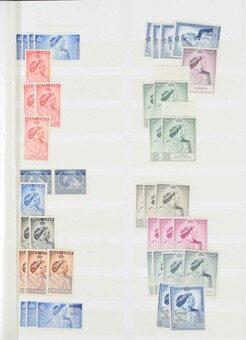 Lot 1306