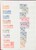 Lot 1306 (2)