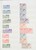Lot 1306 (3)