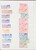 Lot 1306 (4)