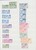 Lot 1306 (5)