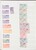 Lot 1306 (6)
