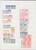 Lot 1306 (8)
