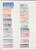 Lot 1306 (10)
