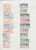 Lot 1306 (11)