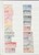 Lot 1306 (12)