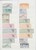 Lot 1306 (13)