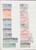 Lot 1306 (14)