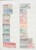 Lot 1306 (15)