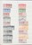 Lot 1306 (16)