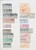 Lot 1306 (17)