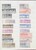 Lot 1306 (18)
