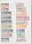 Lot 1306 (19)