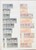 Lot 1306 (20)