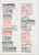 Lot 1306 (21)