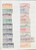 Lot 1306 (22)