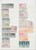 Lot 1306 (23)