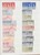 Lot 1306 (24)