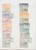 Lot 1306 (25)