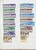 Lot 1306 (35)