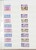 Lot 1306 (41)
