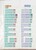 Lot 1306 (42)