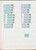 Lot 1306 (45)