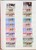 Lot 1306 (47)