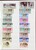 Lot 1306 (48)