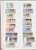 Lot 1306 (49)