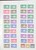 Lot 1306 (54)