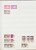 Lot 1306 (55)