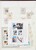 Lot 1306 (57)