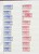 Lot 1306 (58)