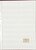 Lot 1306 (62)