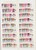 Lot 1306 (63)