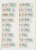 Lot 1306 (67)