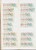 Lot 1306 (68)