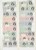 Lot 1306 (69)